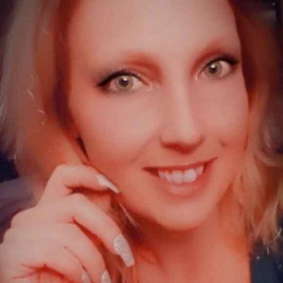 ashleycaviness7